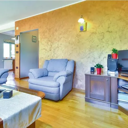 M&e Guest house 3*