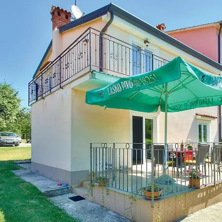 M&e Guest house 3*