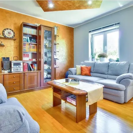 Guest house M&e 3*
